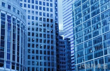 兰州创客空间品牌管理有限公司