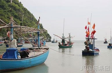 兰州启航网箱工程技术有限公司