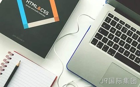 挑选兰州网站建设首先要看那几点？