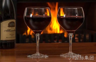 兰州华丛得商贸有限公司