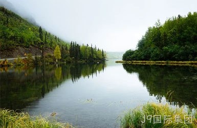 兰州佳明测控科技股份有限公司