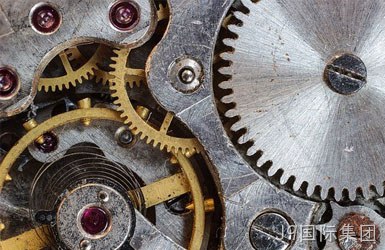 兰州均锋机械设备有限公司