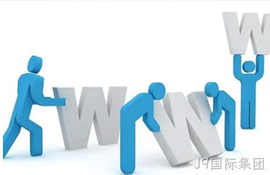 兰州网站建设小编带您了解遇到大风天气该注意什么