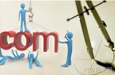 兰州做网站公司小编带您了解网页设计时应注意哪些要点