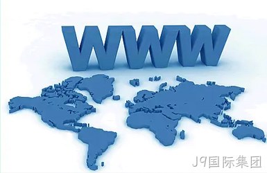兰州网站建设小编讲解网站的重要性有哪些