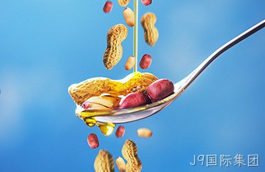 兰州品品好粮油集团有限公司