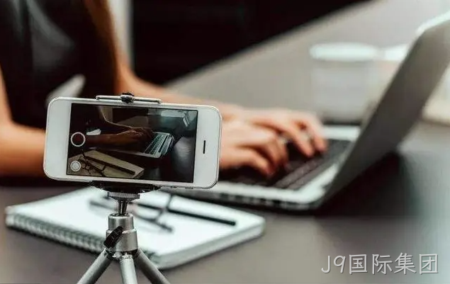 兰州网络推广：短视频运营是什么？都需要做些什么？