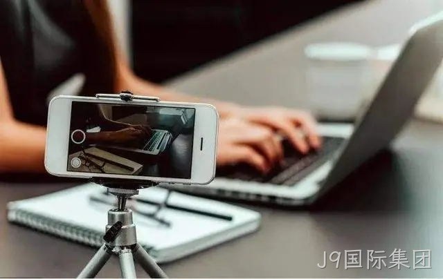 兰州网络公司：短视频运营的主要方法是什么