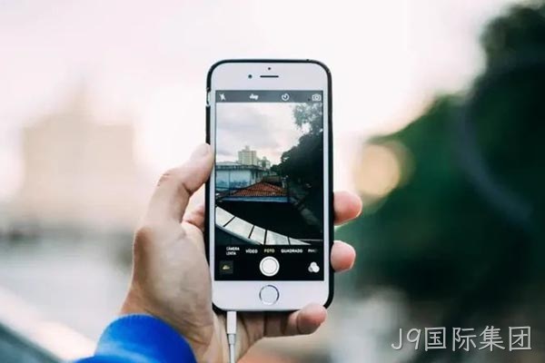 兰州网络公司：短视频运营要怎么去做？