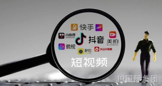 兰州网络推广：新人怎么去做短视频运营