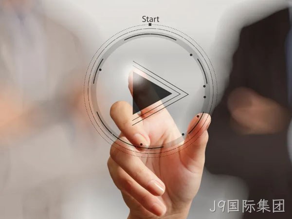 ​兰州网络推广：短视频想要运营的好，掌握这几点就够了