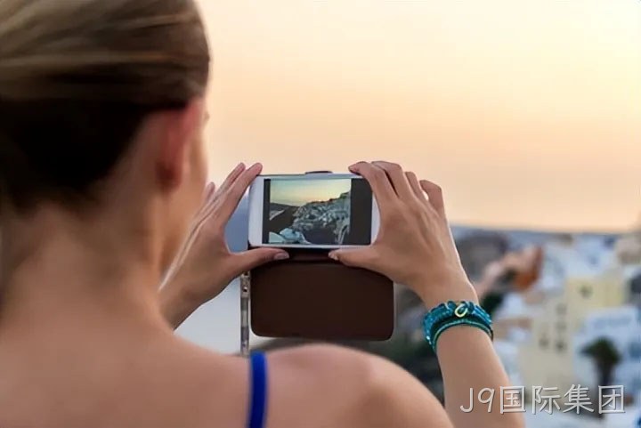 兰州网络推广：短视频制作如何进行策划？