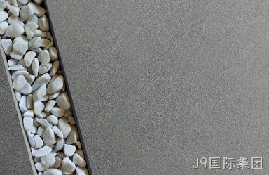 兰州瑞加漆业有限公司
