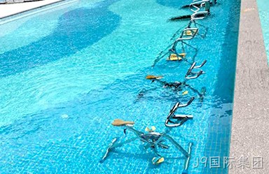 兰州菲麦斯健康科技有限公司