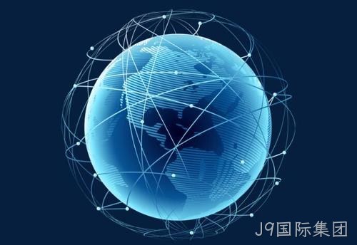 兰州网站建设 兰州网站建设